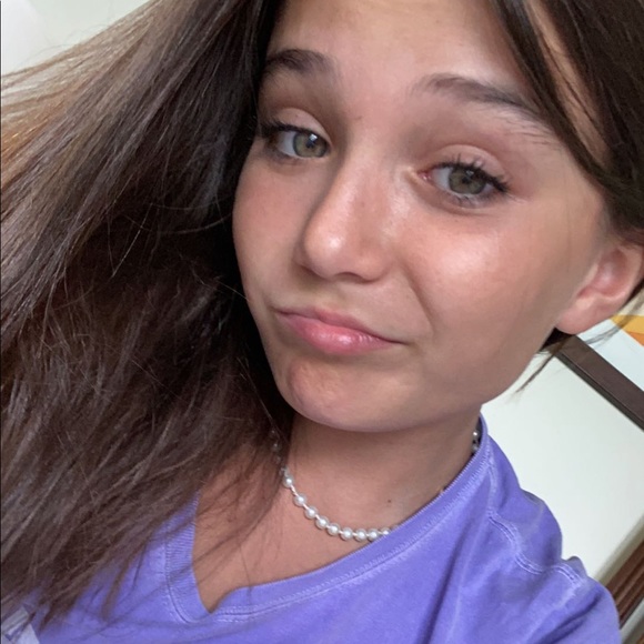 juliana_ferris